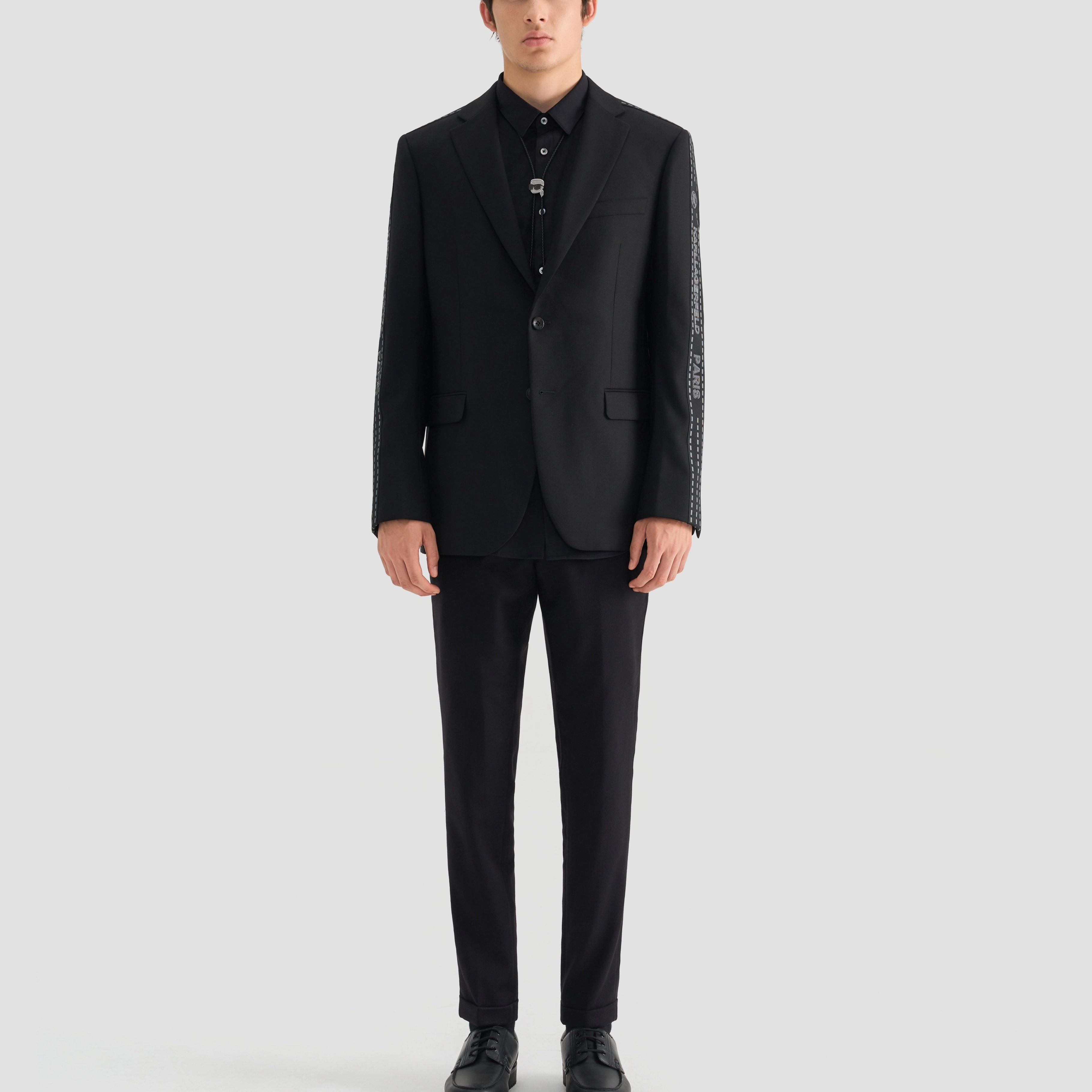 KARL LAGERFELD 25FW