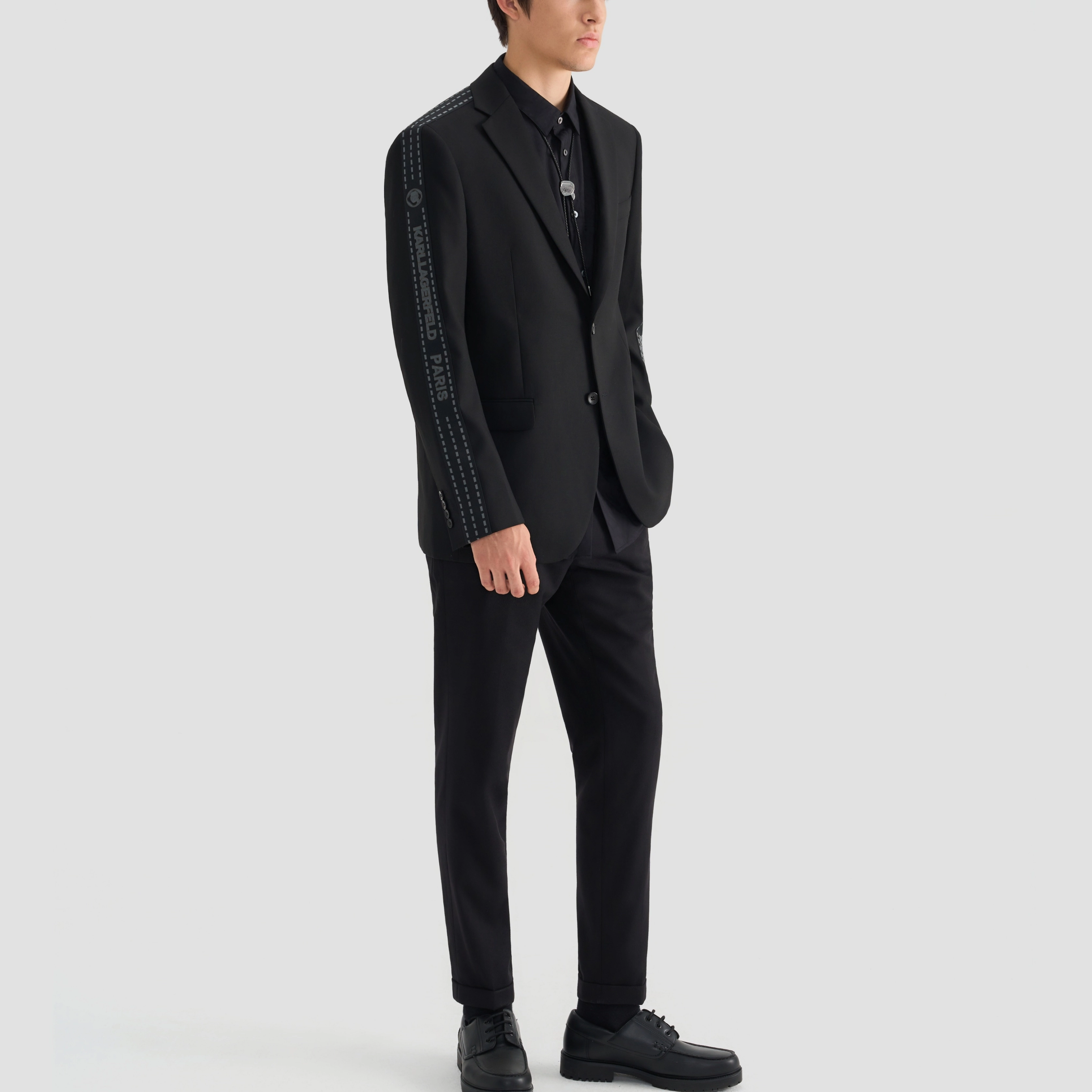 KARL LAGERFELD 25FW