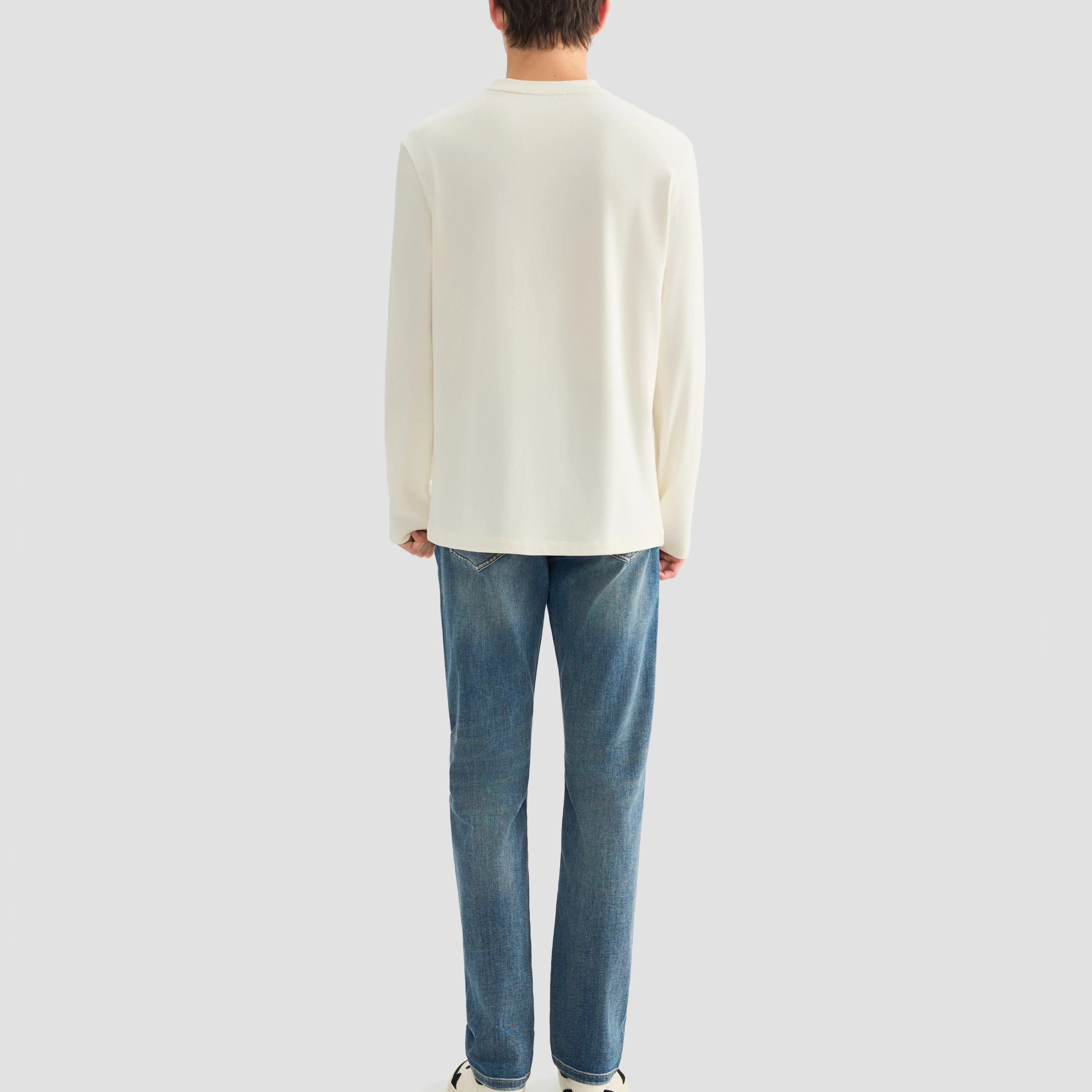 KARL LAGERFELD FW25 T