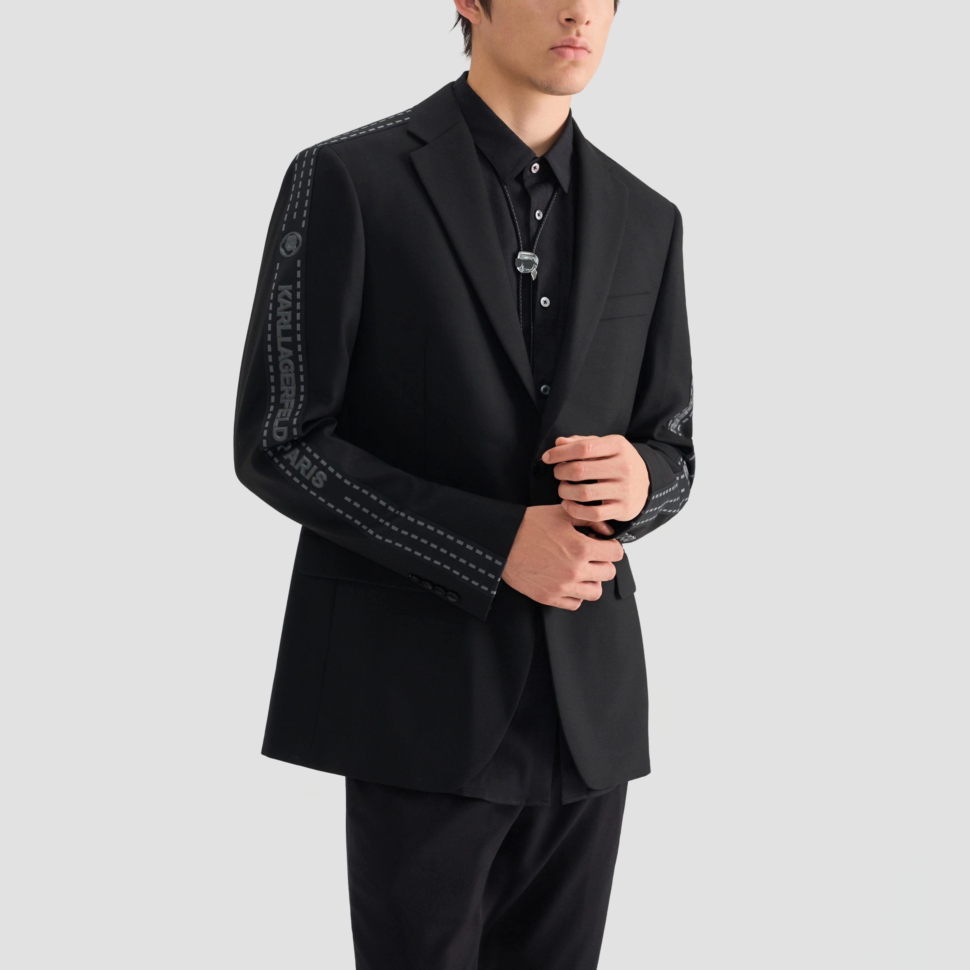 KARL LAGERFELD 25FW
