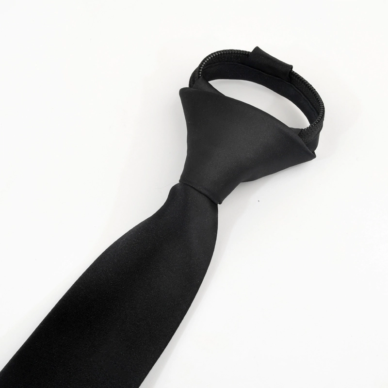 5CM