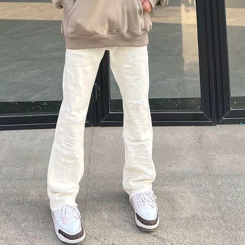 YGHOME OFFICIAL clean fitvibe