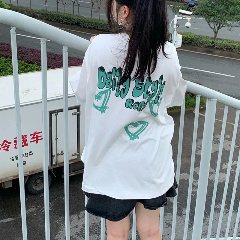 YGHOME OFFICIAL vibe