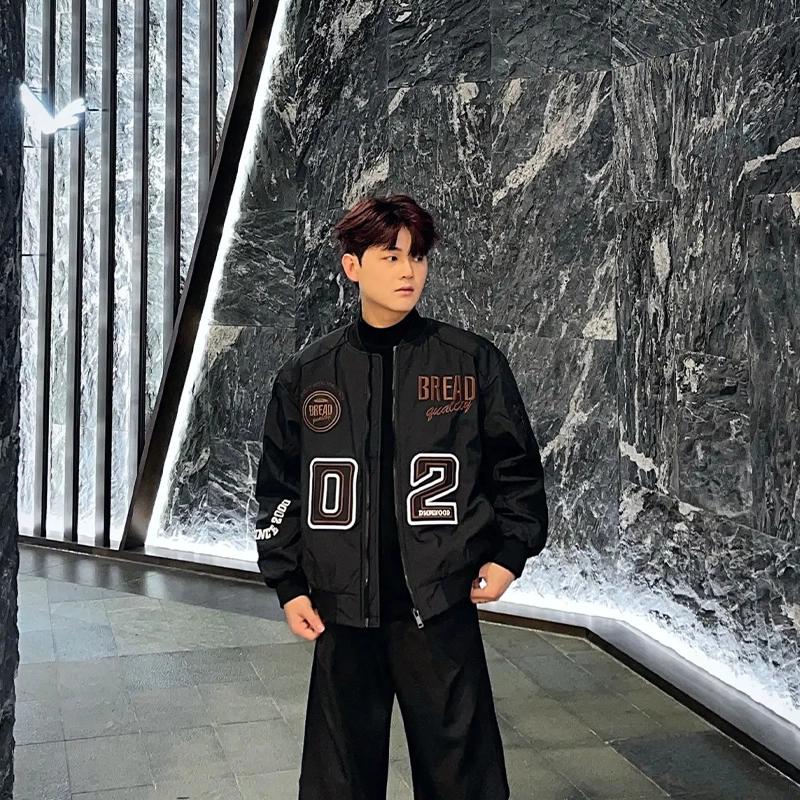 YGHOME OFFICIAL vibe