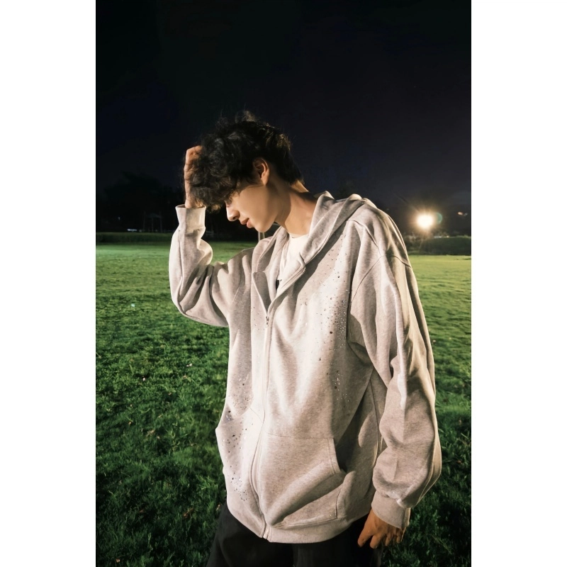 YGHOME OFFICIAL vibe