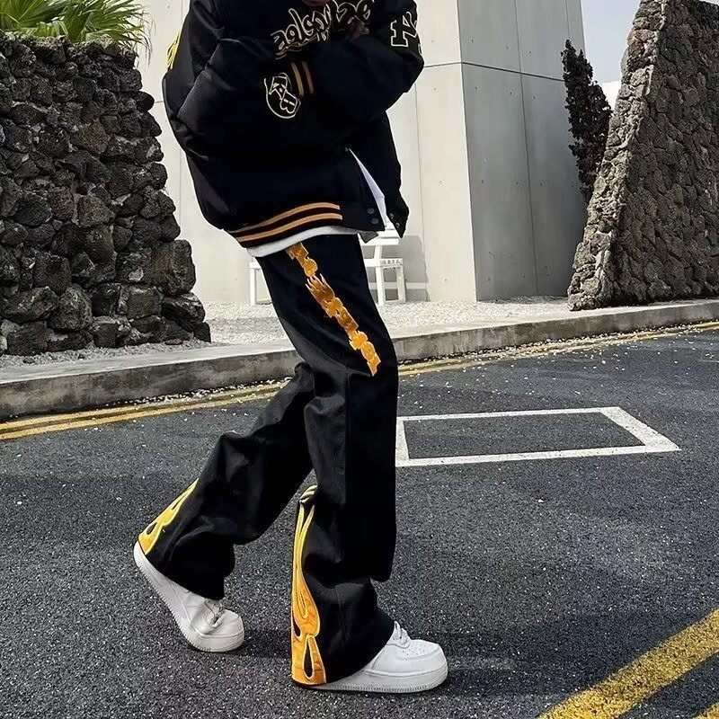 YGHOME OFFICIAL
