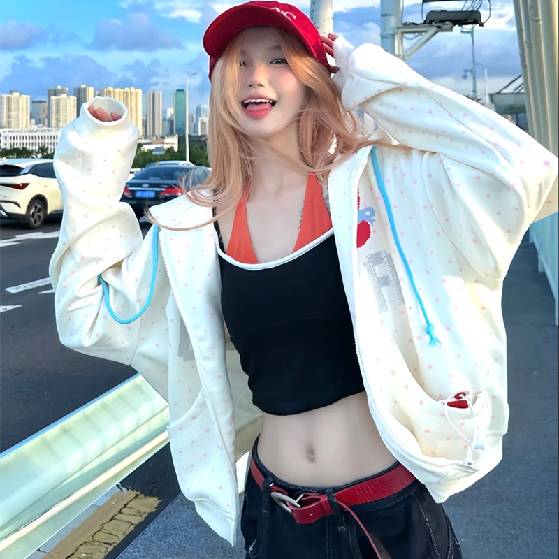 YGHOME OFFICIAL cleanfit