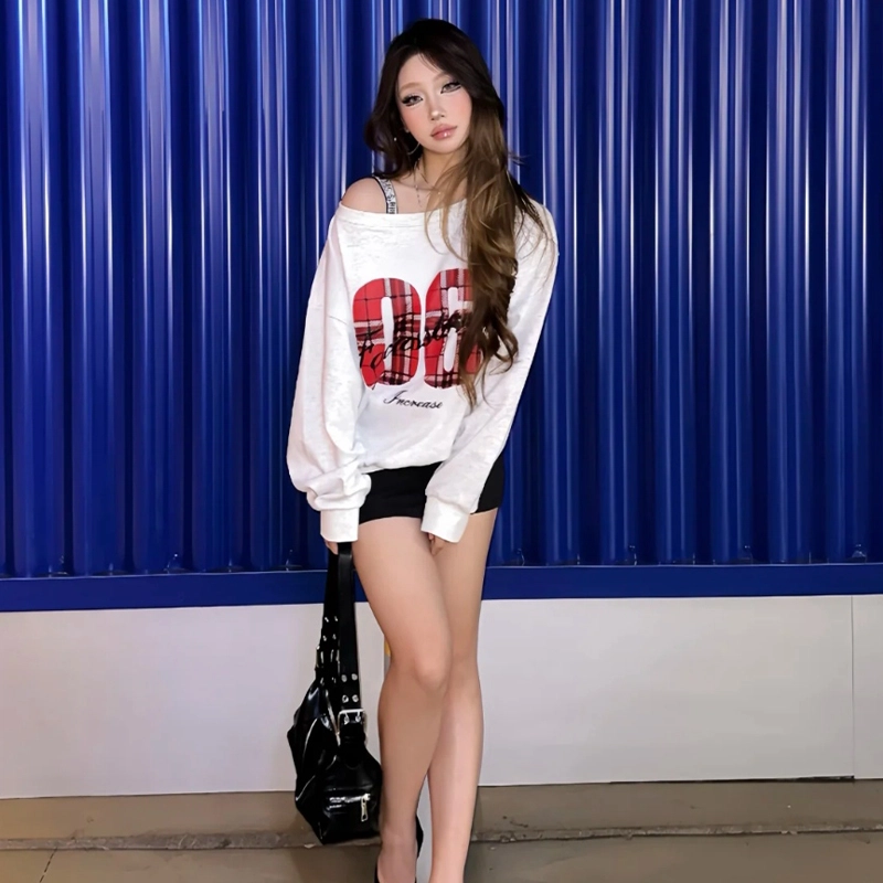 YGHOME OFFICIAL vibecleanfit