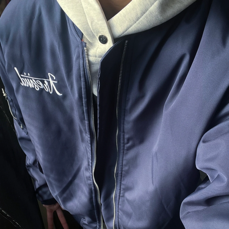 YGHOME OFFICIAL cleanfit