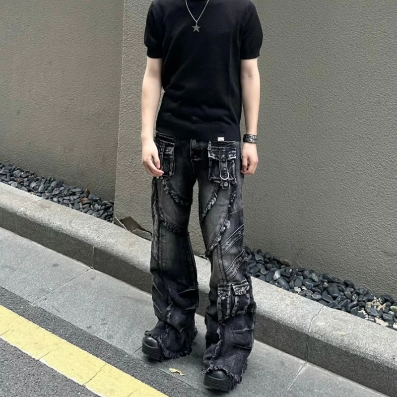 YGHOME OFFICIAL vibeY2Kvintage