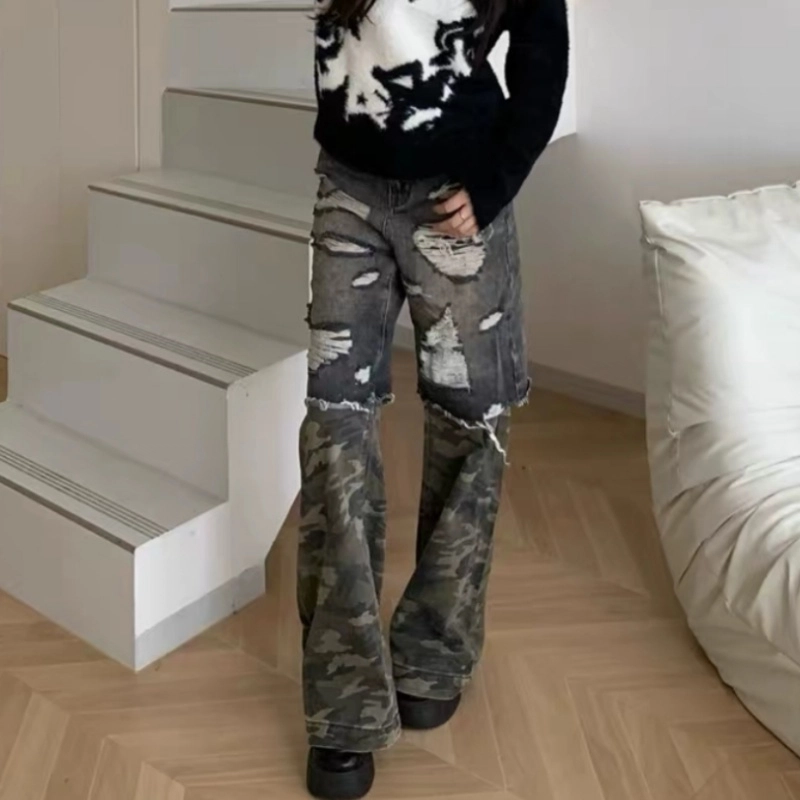 YGHOME OFFICIAL