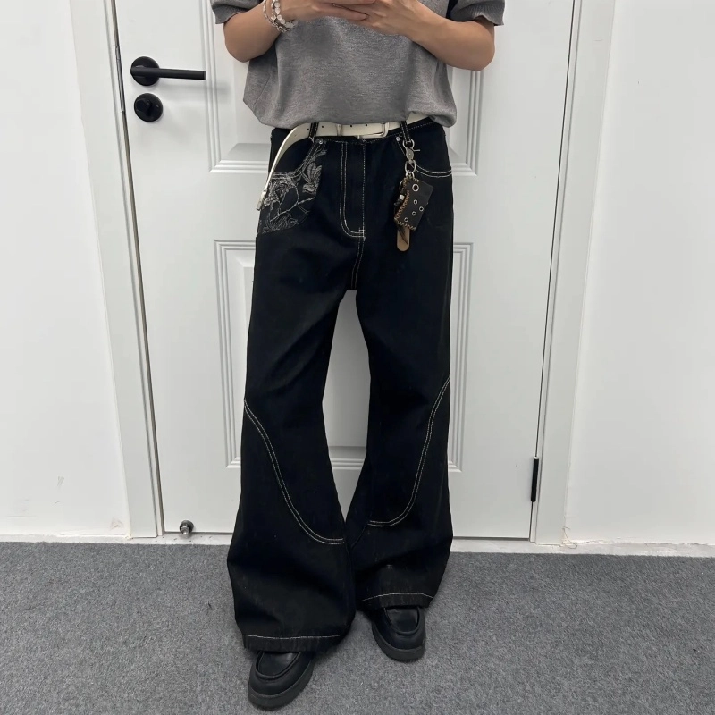 YGHOME OFFICIAL cleanfitvibe