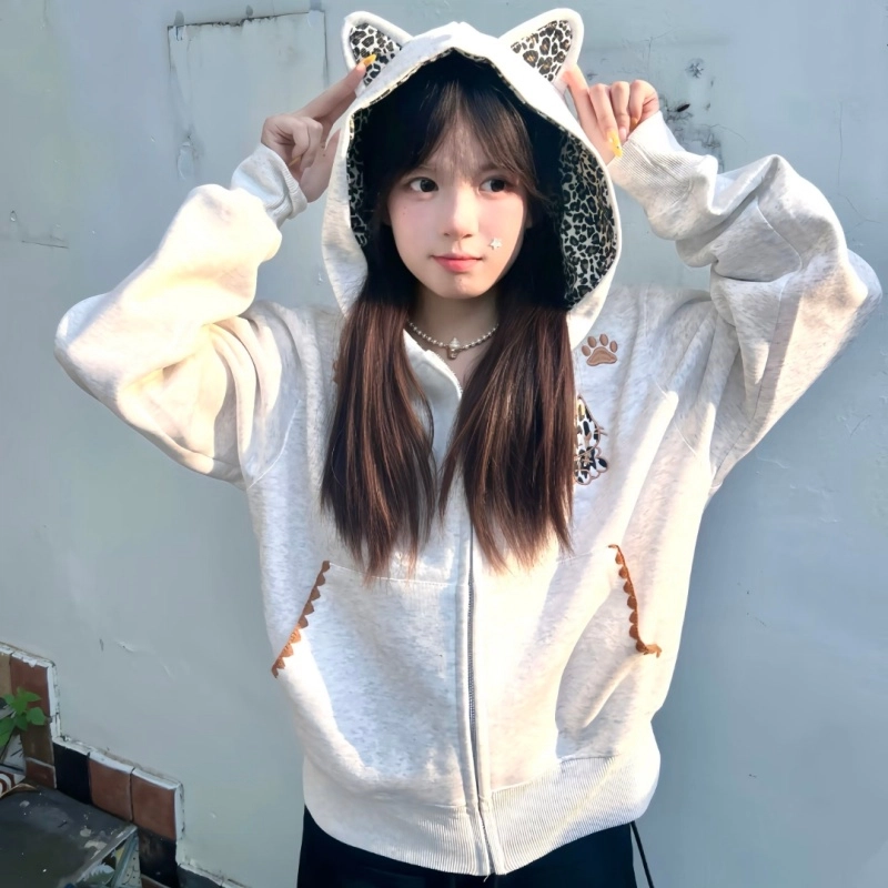 YGHOME OFFICIAL cleanfit