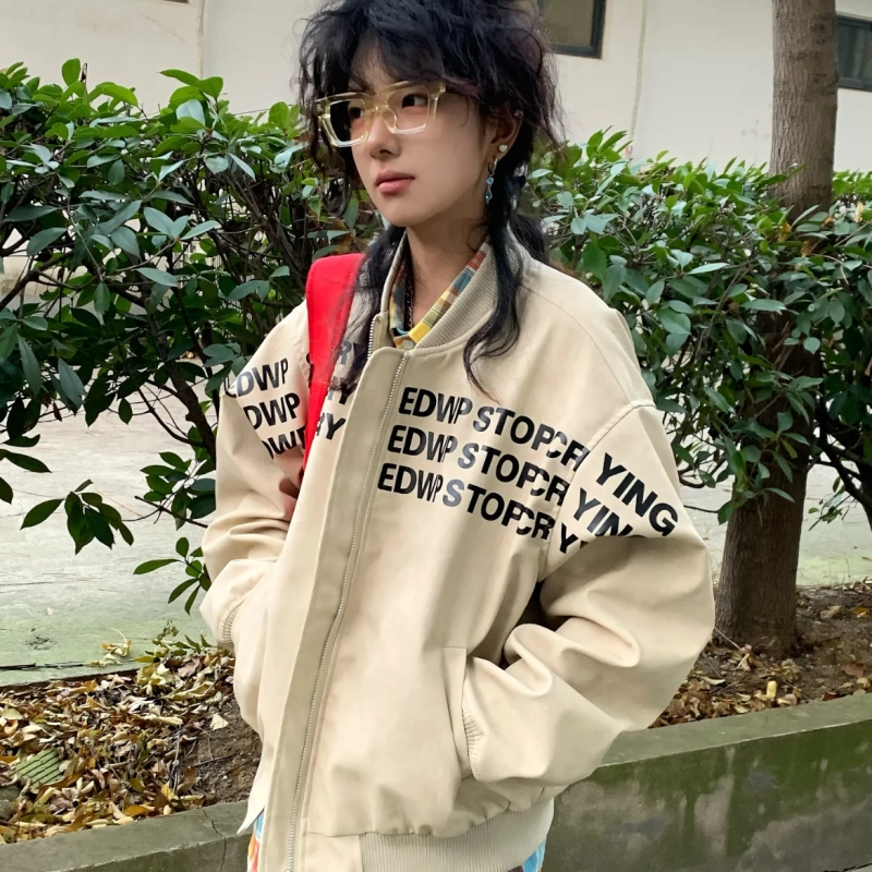 YGHOME OFFICIAL