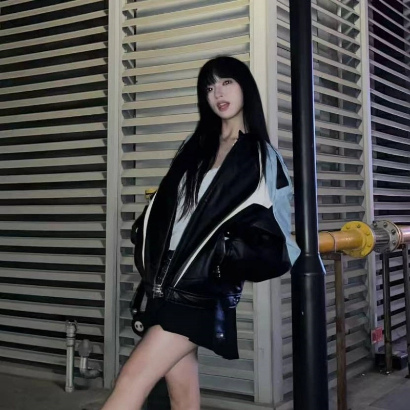 YGHOME OFFICIAL vintagecleanfit