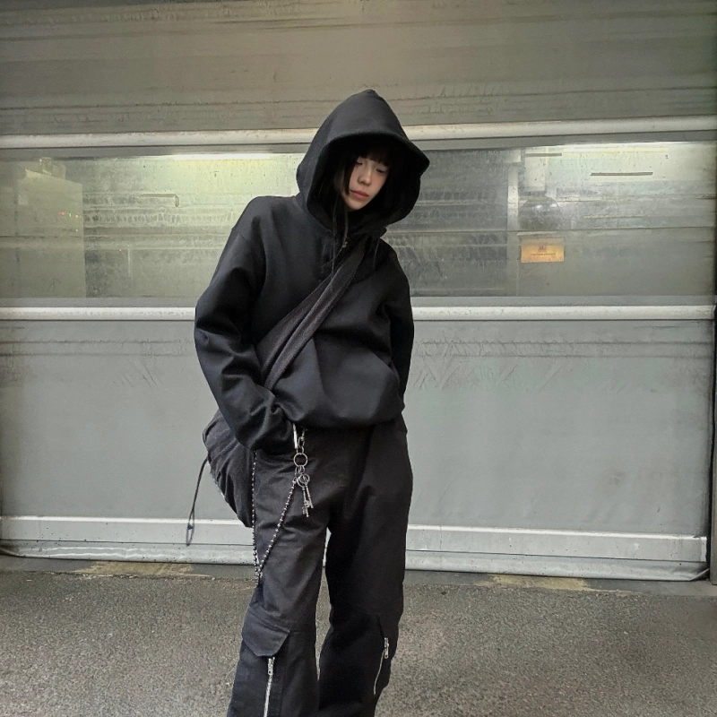 YGHOME OFFICIAL cleanfit