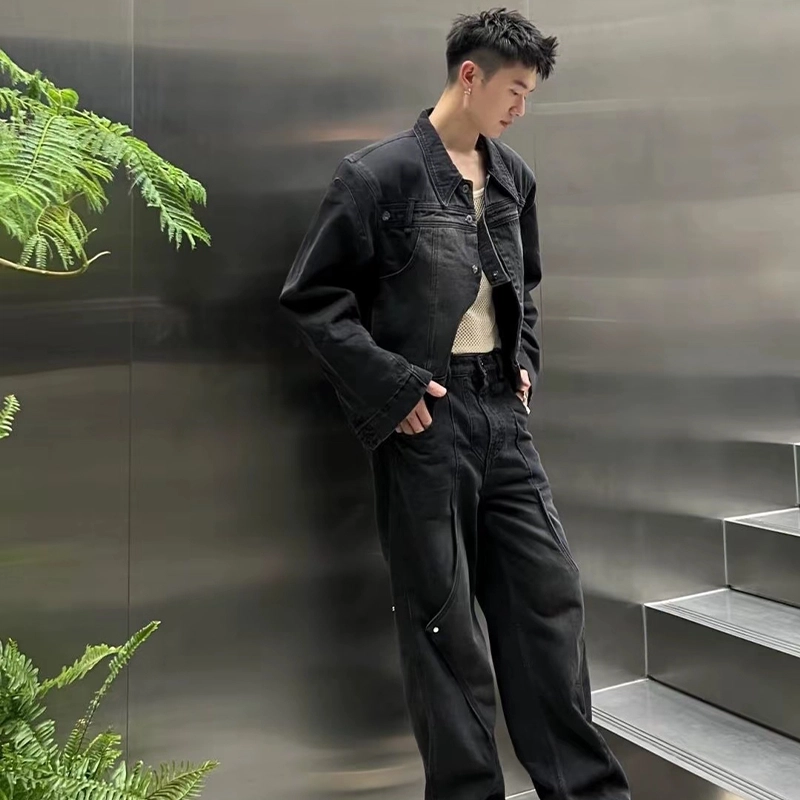 YGHOME OFFICIAL cleanfit