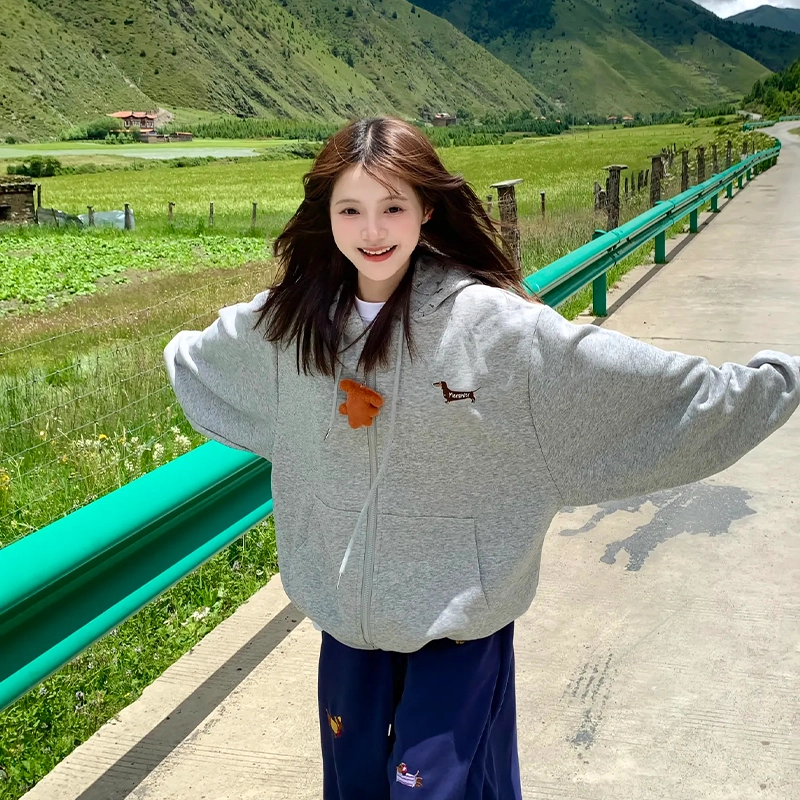 YGHOME OFFICIAL cleanfit