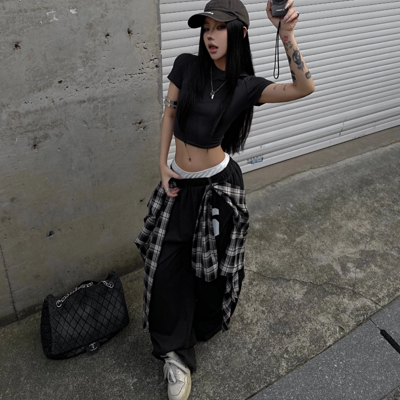 YGHOME OFFICIAL cleanfit