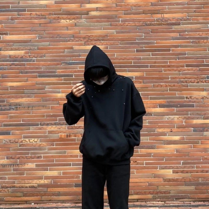 YGHOME OFFICIAL ins