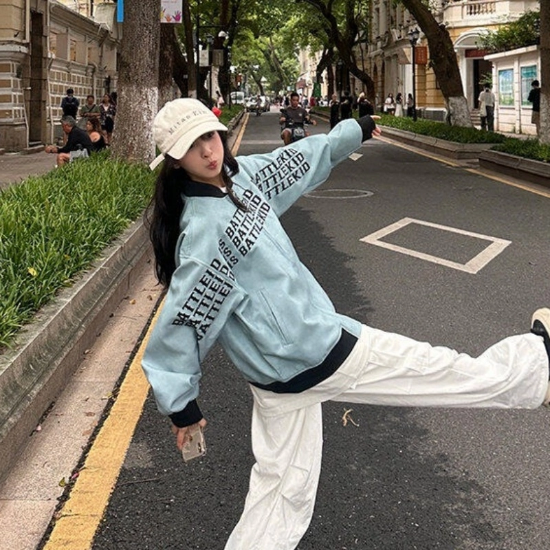 YGHOME OFFICIAL Cleanfitins