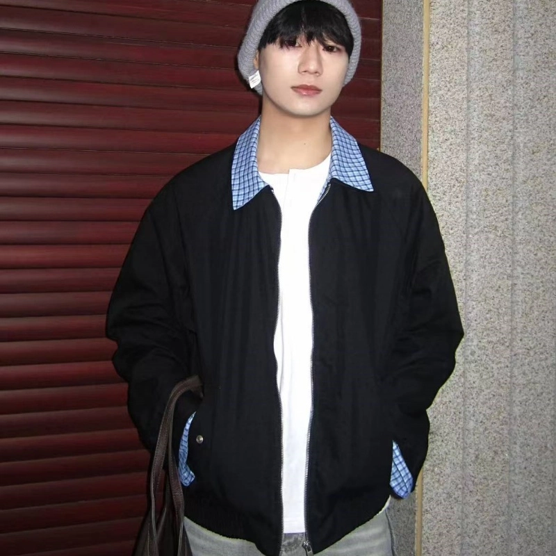 YGHOME OFFICIAL cleanfitmiu