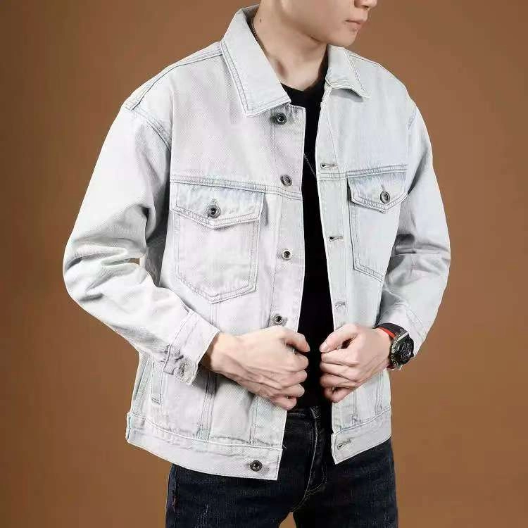 YGHOME OFFICIAL cleanfit