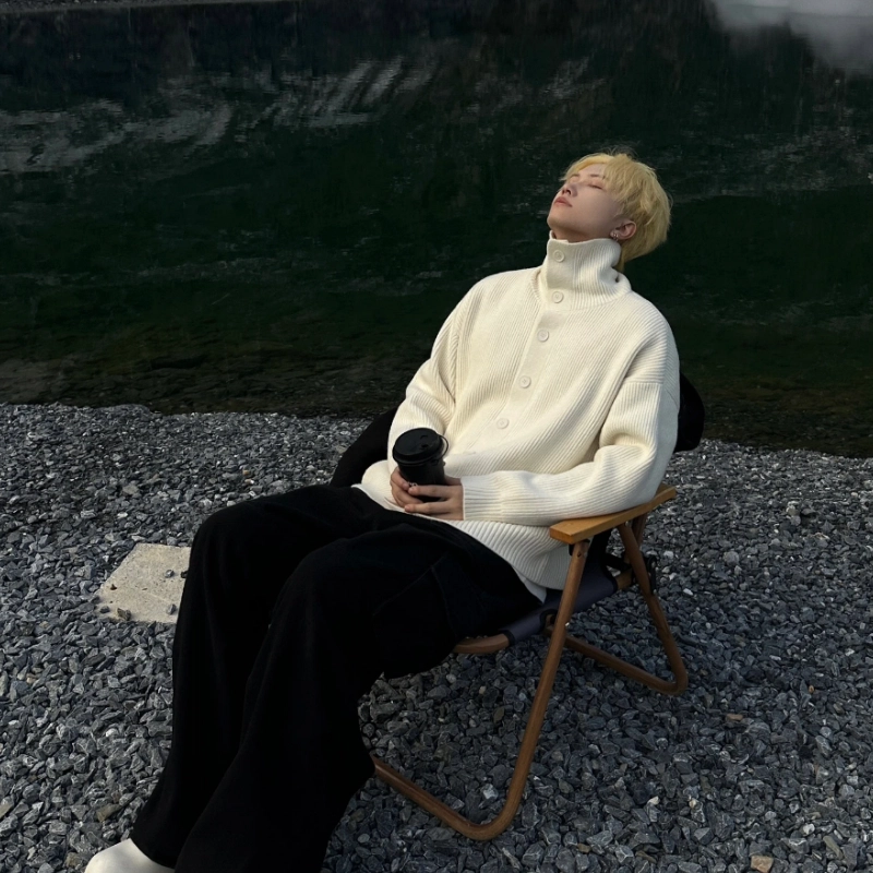 YGHOME OFFICIAL V
