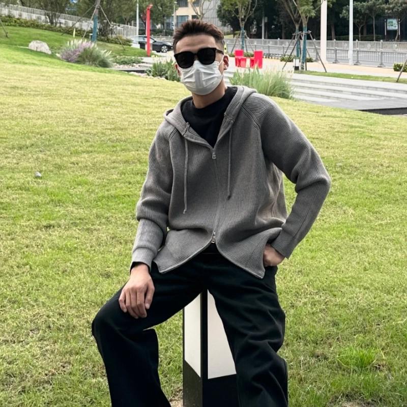YGHOME OFFICIAL cleanfit