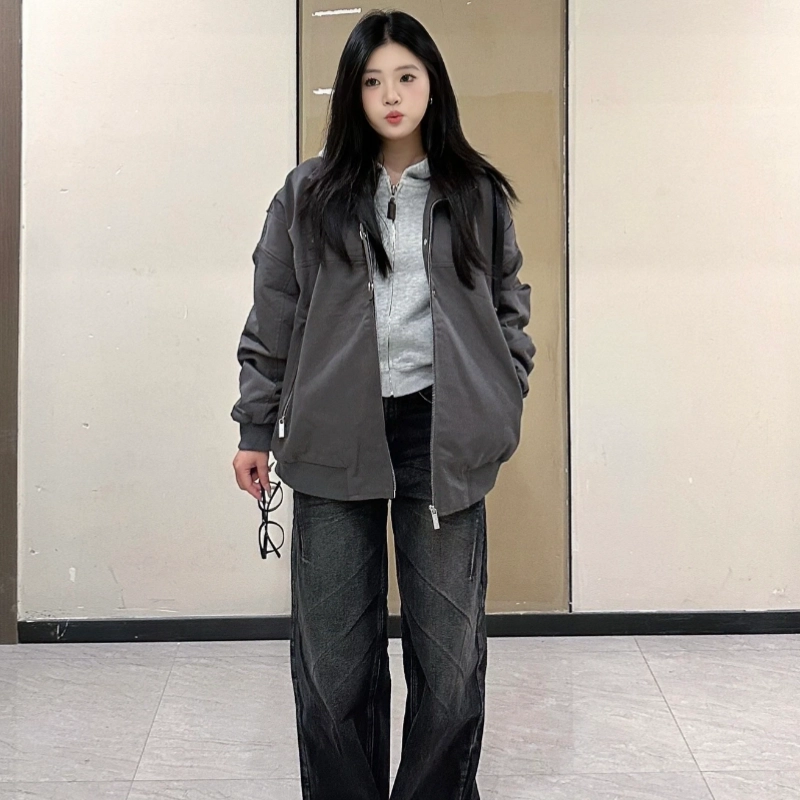 YGHOME OFFICIAL cleanfit