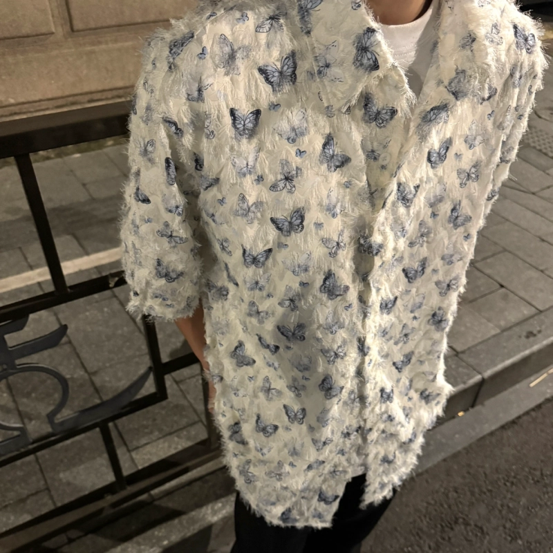 YGHOME OFFICIAL
