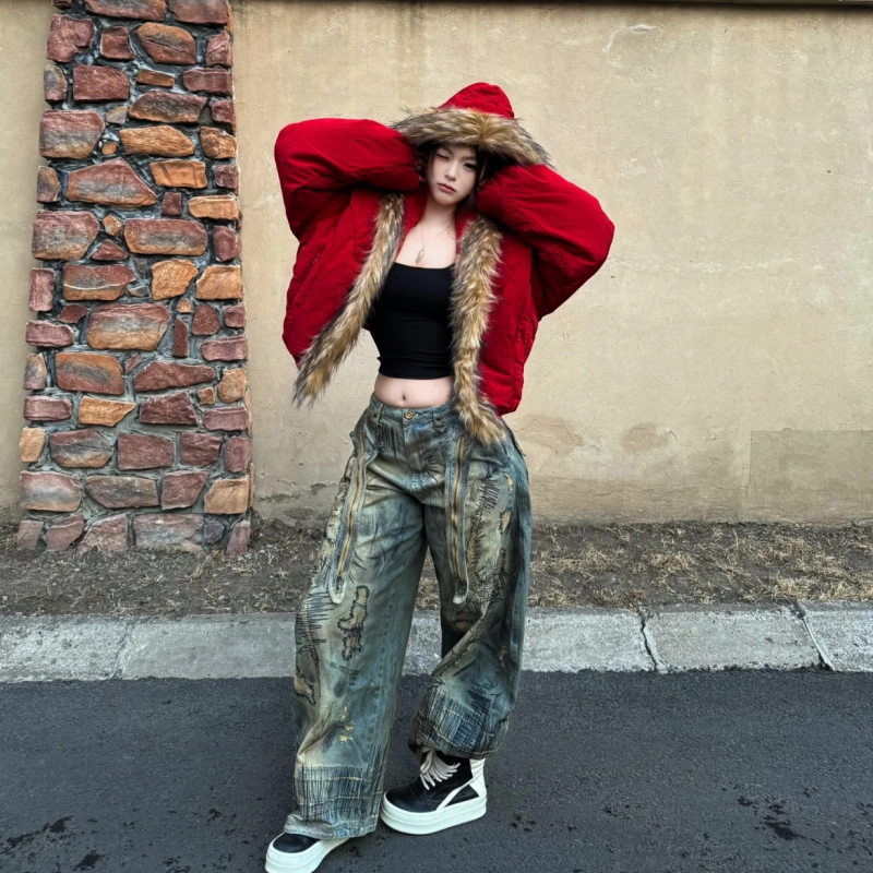 YGHOME OFFICIAL