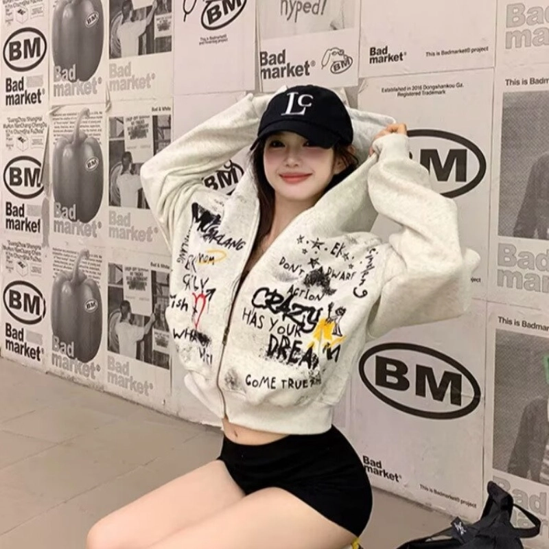 YGHOME OFFICIAL ins