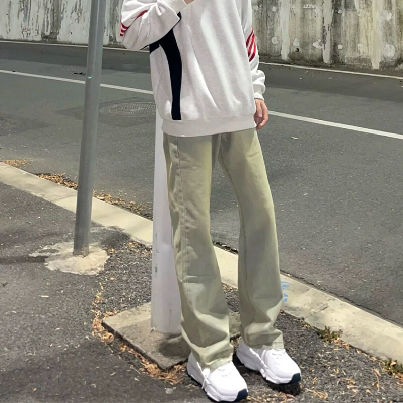 YGHOME OFFICIAL cleanfit