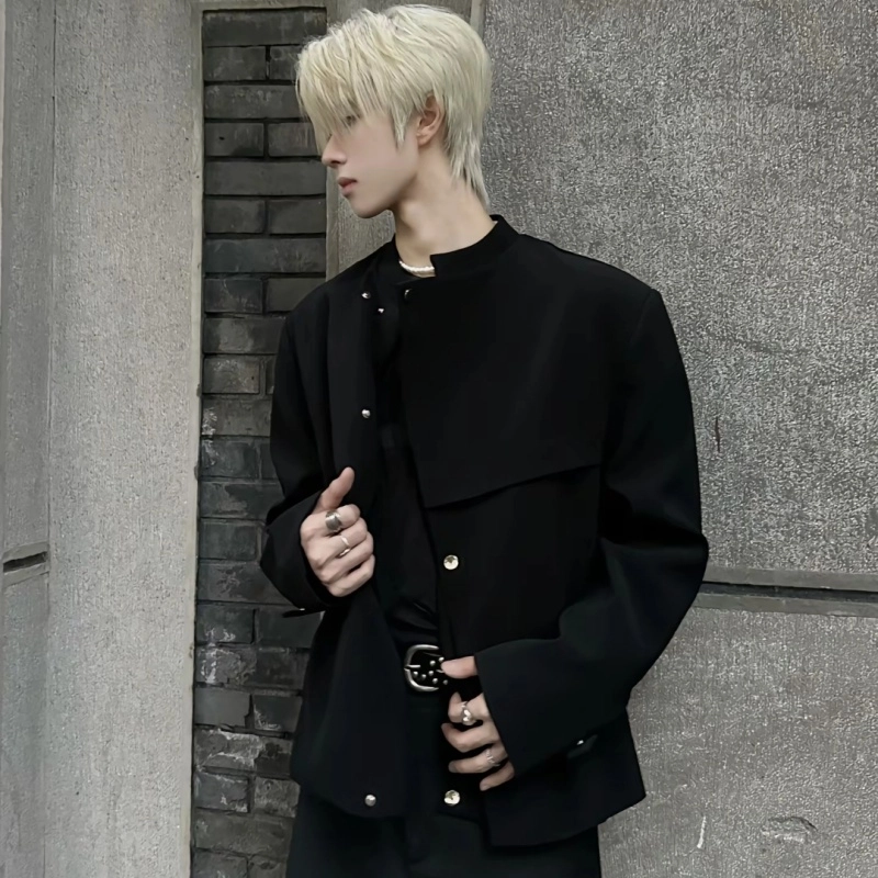 YGHOME OFFICIAL cleanfit