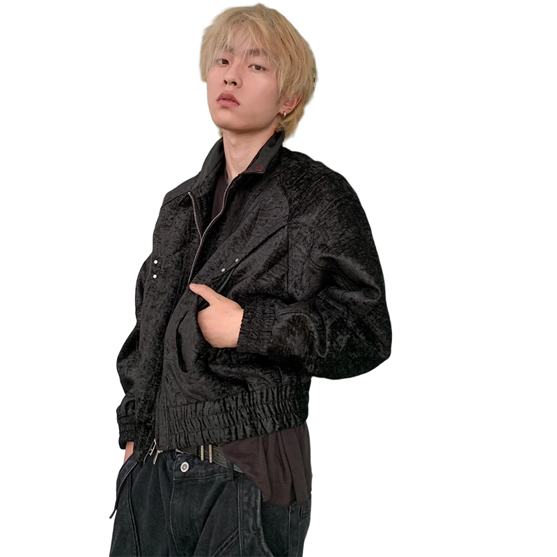YGHOME OFFICIAL cleanfitvibe