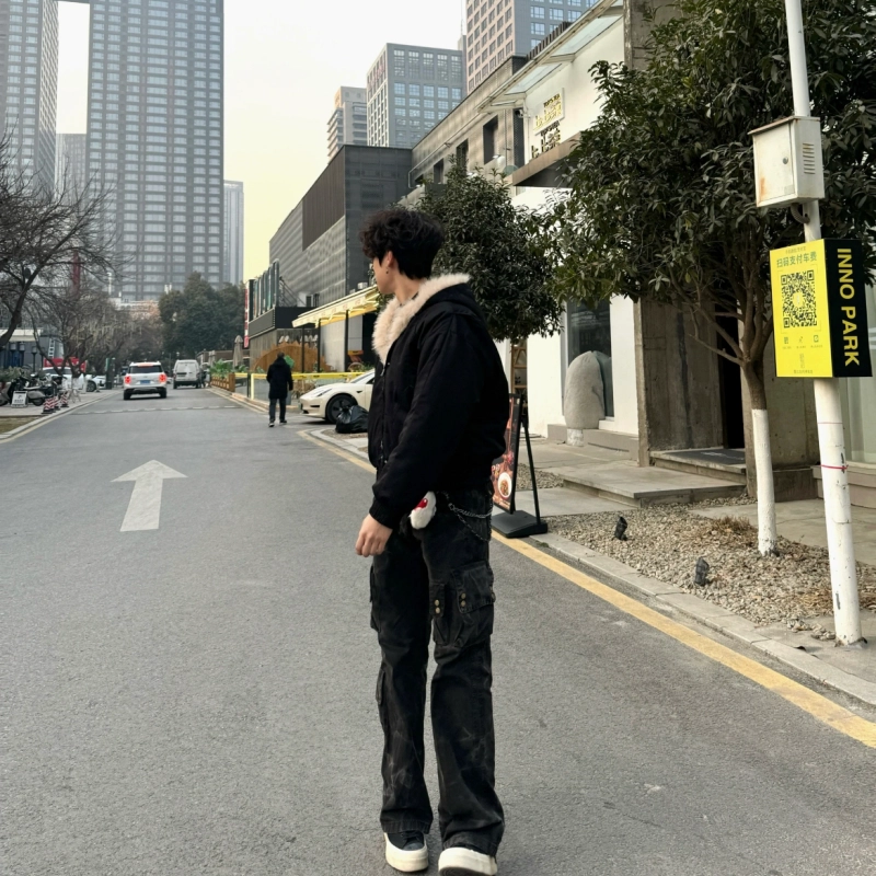 YGHOME OFFICIAL