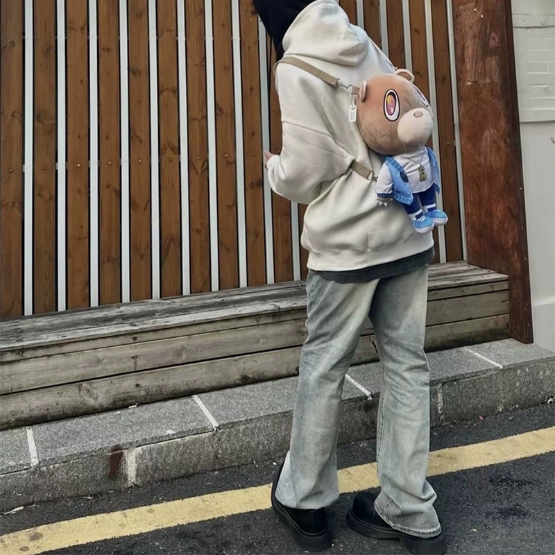 YGHOME OFFICIAL cleanfit