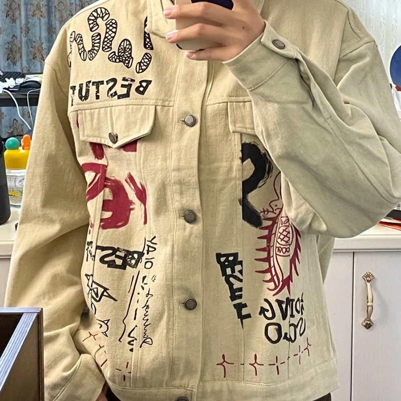 YGHOME OFFICIAL cleanfitvibe