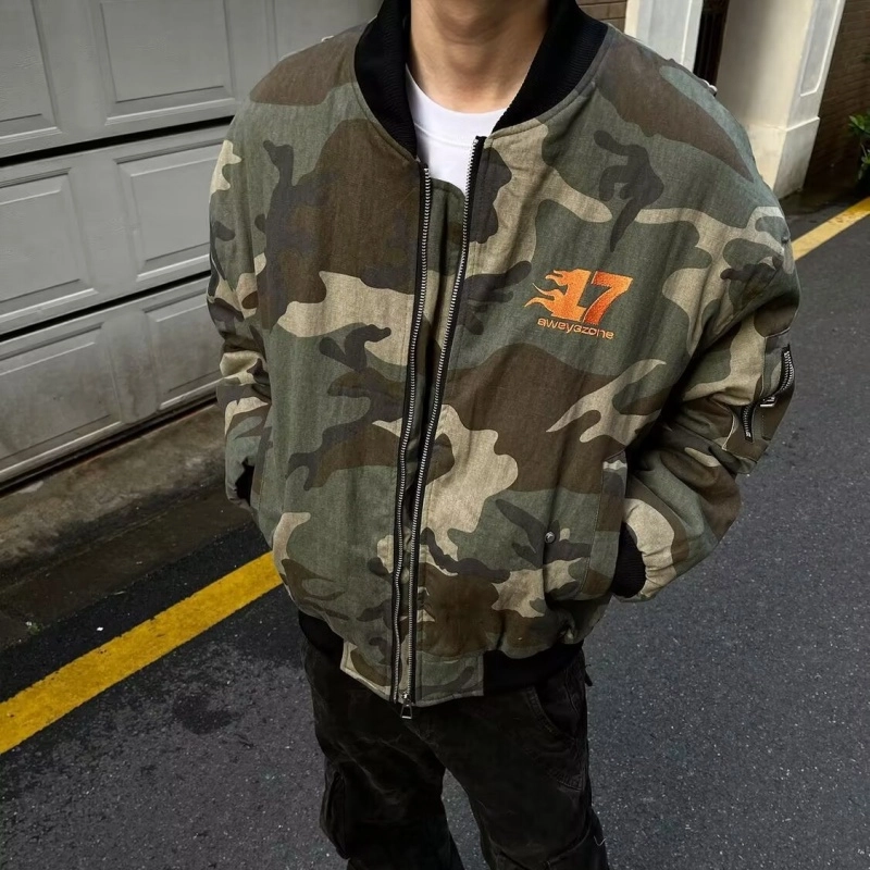 YGHOME OFFICIAL