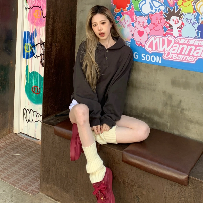 YGHOME OFFICIAL cleanfit