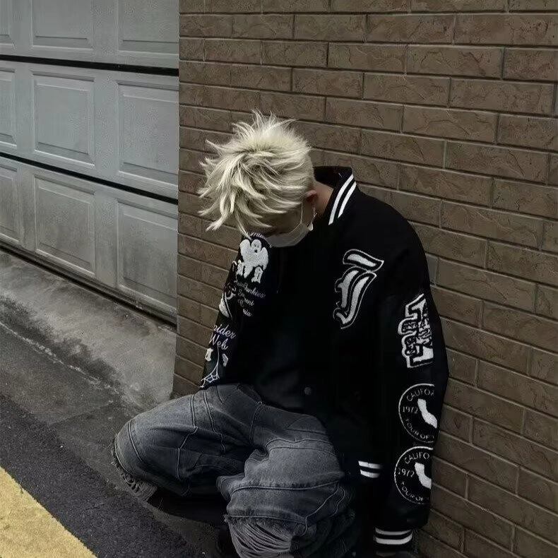 YGHOME OFFICIAL vibe