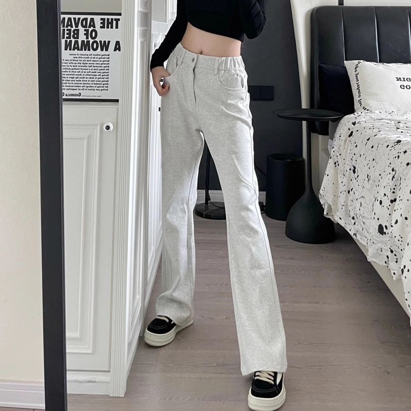 YGHOME OFFICIAL cleanfit