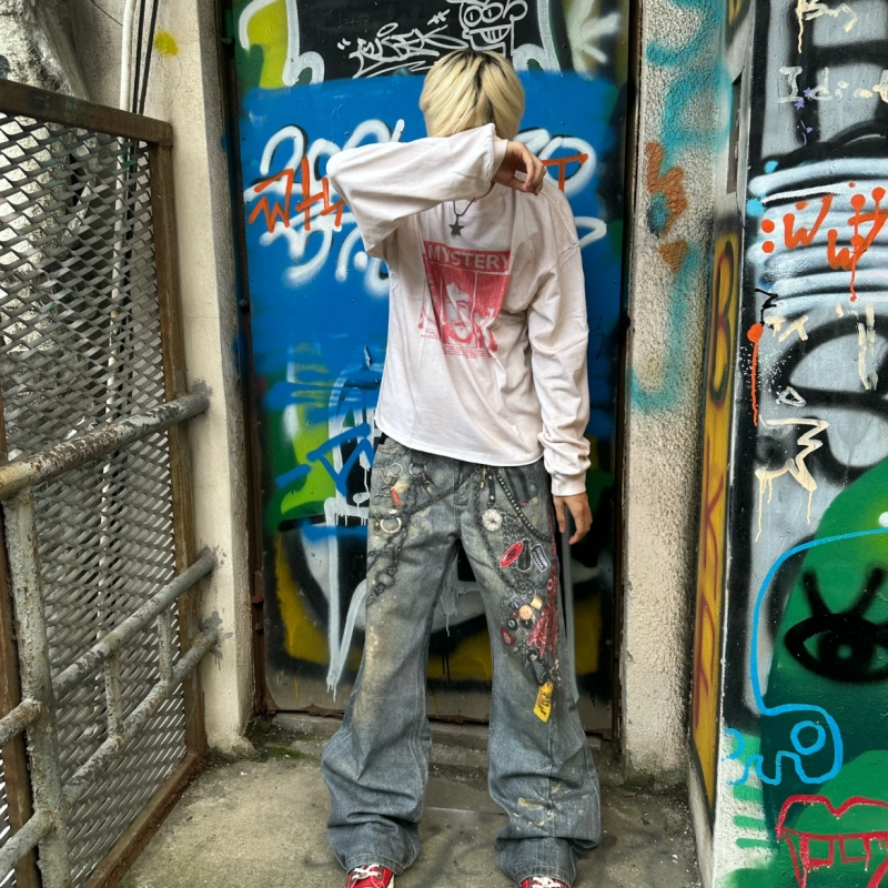 YGHOME OFFICIAL 3D