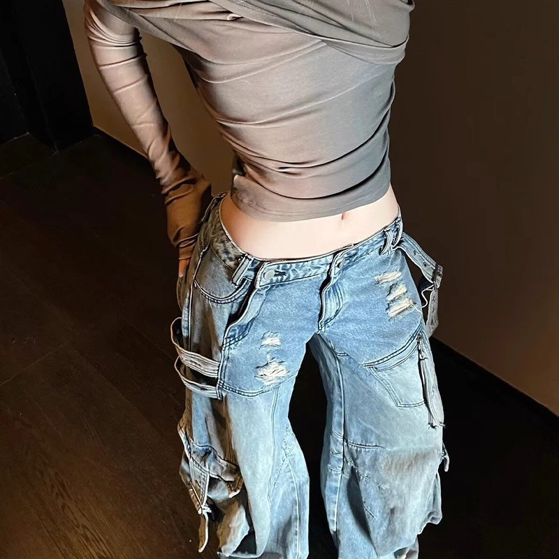 YGHOME OFFICIAL clean fitvibe
