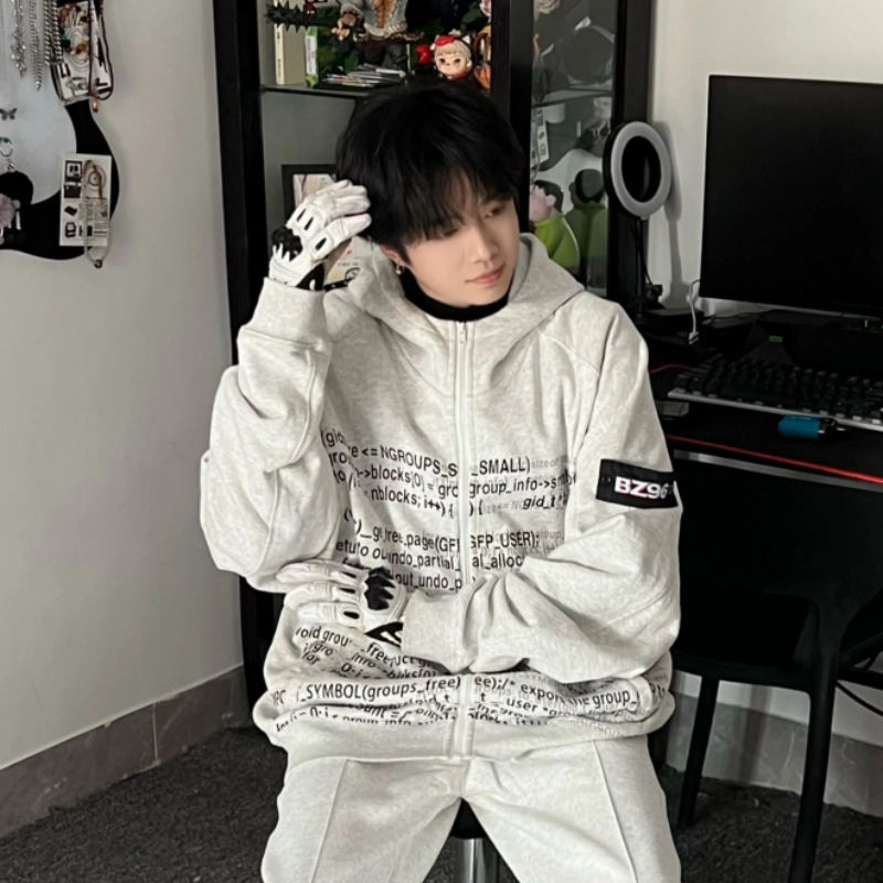 YGHOME OFFICIAL