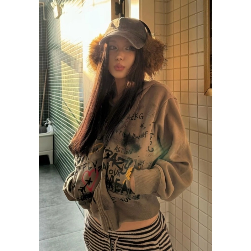 YGHOME OFFICIAL ins