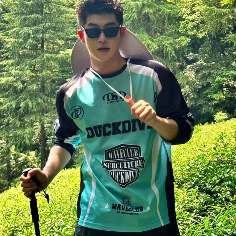 YGHOME OFFICIAL cleanfitinsT