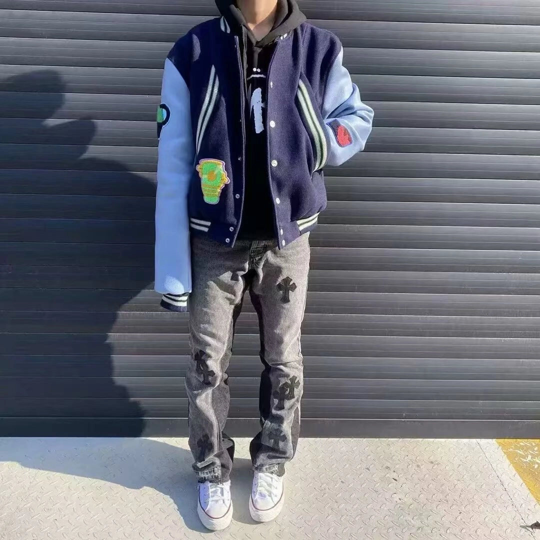 YGHOME OFFICIAL cleanfit