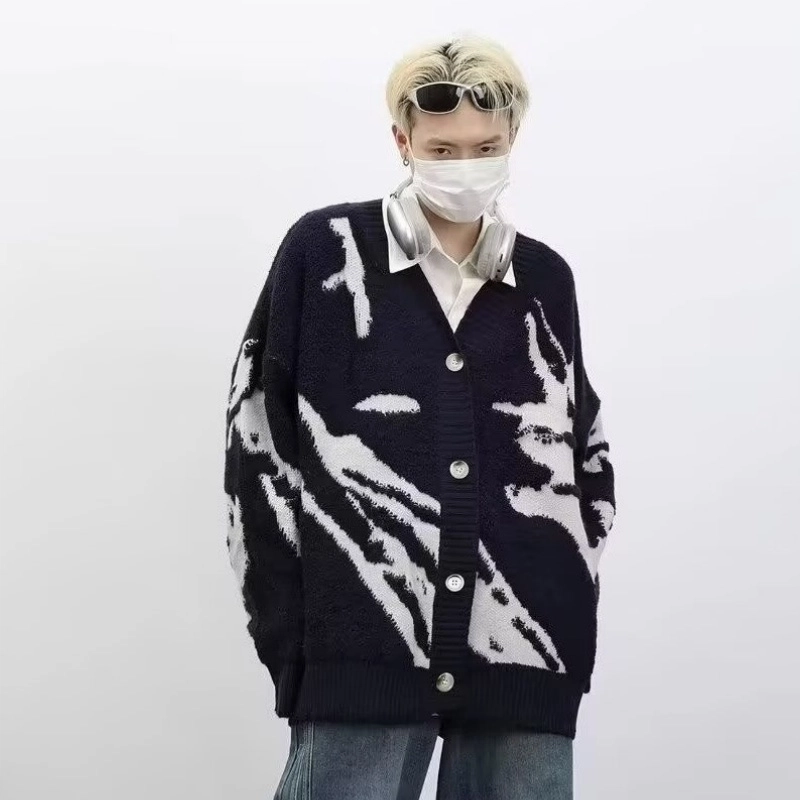 YGHOME OFFICIAL V